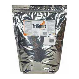 TriSport  HorseTech